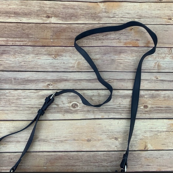 Vera Bradley Bandana Paisley Crossbody Bag - Picture 3 of 10